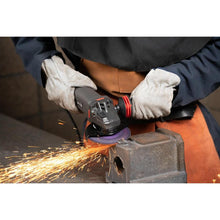 3M™ Cubitron™ 3 slipeskive