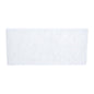 Almohadilla de limpieza blanca 3M™ Doodlebug™ 8440, blanca, 117 mm x 254 mm, 30/caja | Caja (1 paquete)