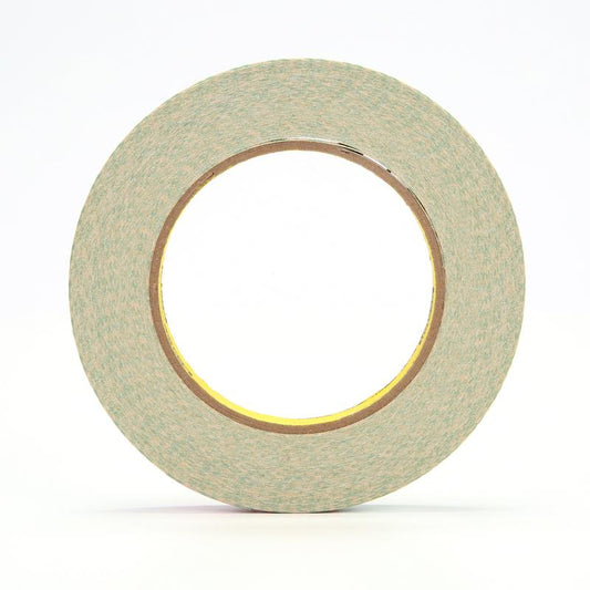 3M™ dobbeltsidig tape 410M, beige