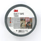 3M™ Fabric Adhesive Tape 1900 - Duct Tape for strong adhesion