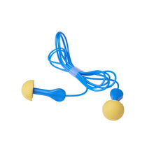 Tapones para los oídos 3M™ E-A-R™ Express™