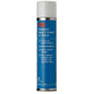 3M™ Cuidado del acero inoxidable, 600 ml, 12 latas/caja | Bote (600ml)