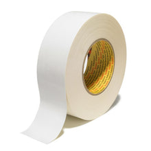 3M™ Fabric Adhesive Tape 389, White - Duct Tape