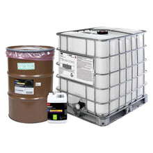 3M™ Fastbond™ polykloroprenbasert dispersjonslim 30NF, gjennomsiktig, 5 L | Beholder (5 l)