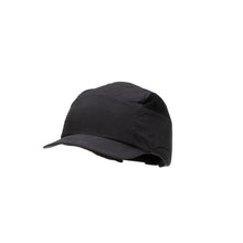 3M™ First Base™ Plus Bump Cap 2014280, Navy, Short Peak, 55mm | Pack (1 piece)