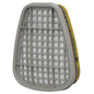 3M™ filter for gases and vapors, ABE1 6057 | Pack (2 pieces)