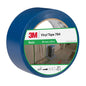 3M™ universal PVC-tape 764 vinyltape