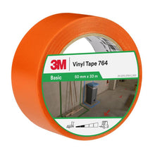 3M™ universal PVC-tape 764 vinyltape