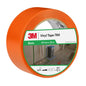 3M™ universal PVC-tape 764 vinyltape