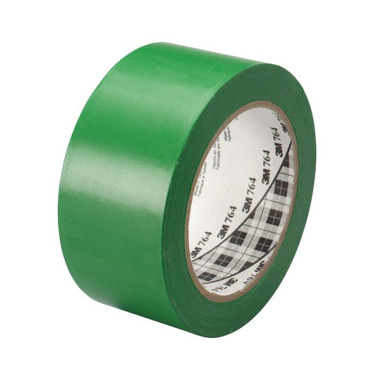 3M™ universal PVC-tape 764 vinyltape