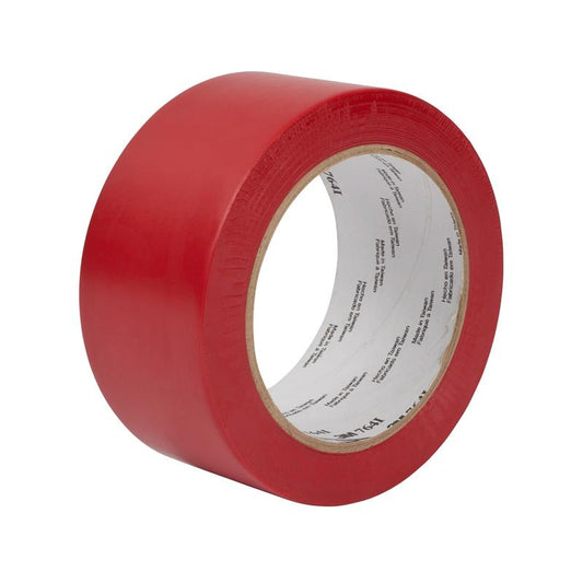 3M™ universal PVC-tape 764 vinyltape