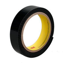 3M™ Loop Tape SJ3527N, Hvit - Avtakbare borrelåser