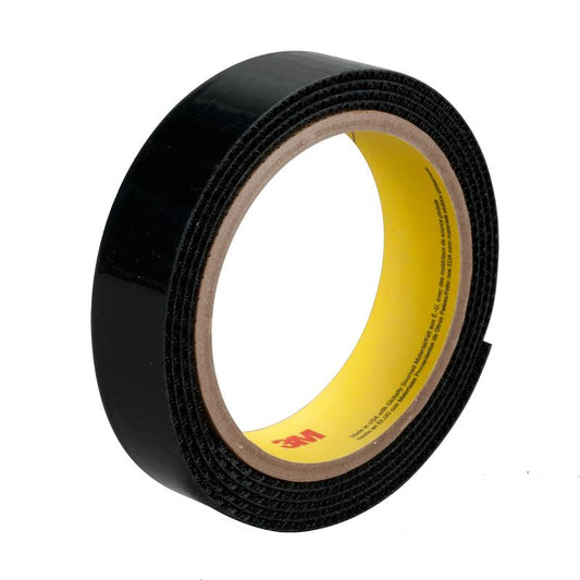 3M™ Loop Tape SJ3527N, Hvit - Avtakbare borrelåser