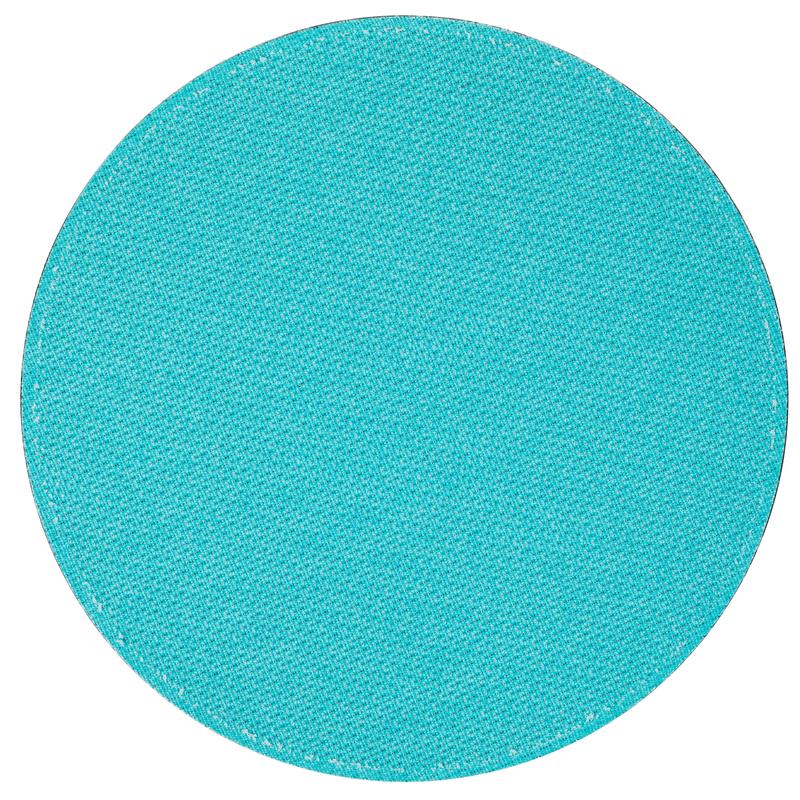 3M™ Hookit™ Backing Plate Green Standard, 115 mm, M14 mount | Pack (1 piece)