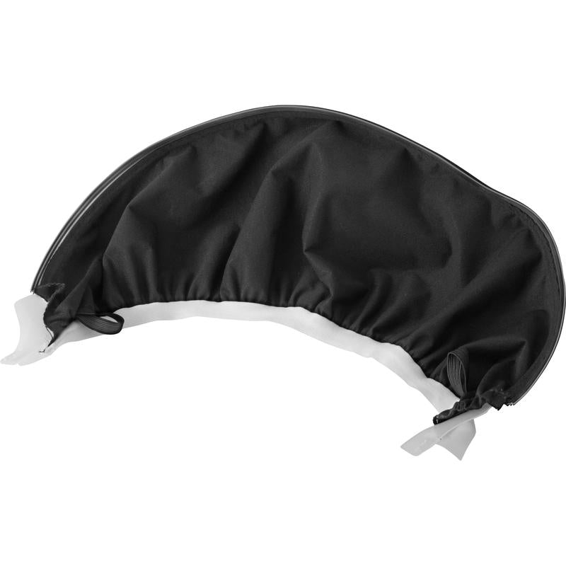 3M™ Versaflo™ ansiktsforsegling, Comfort, M-936 | Pappeske (1 stk)