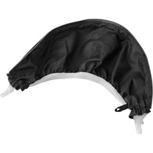 Sello facial 3M™ M937 | Caja de cartón (1 pieza)