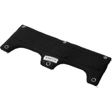 3M™ Versaflo™ Sweatband for M-Series, Pack of 20, M-957 | Pack (10 pairs)