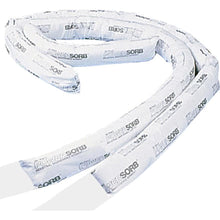 3M™ industriell bindende fleece minislange - 76 mm