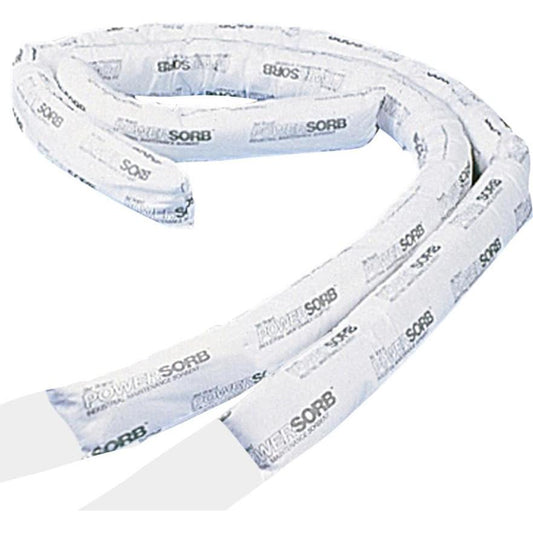 3M™ industriell bindende fleece minislange - 76 mm