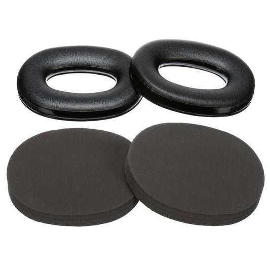 3M™ PELTOR™ Hygiene Kit - Hearing protection hygiene kits for safety