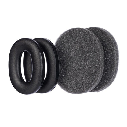 3M™ PELTOR™ Hygiene Kit - Hearing protection hygiene kits for safety