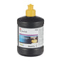 3M™ Perfect-It™ Extra Fine PLUS slipepasta, 500 ml, 51301 | Flaske (500 ml)