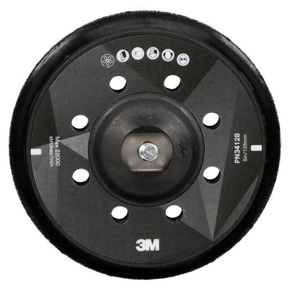 3M™ Perfect-It™ støtteputer