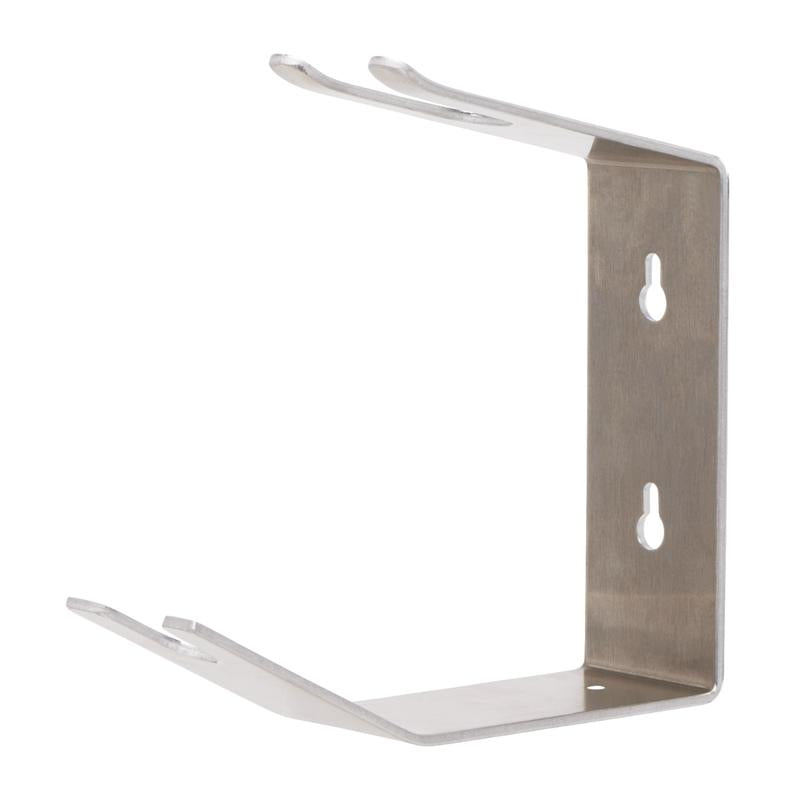 Soporte para pistola 3M™ PPS™, 16025 | Paquete (1 pieza)