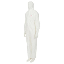 Traje de protección 3M™ 4540+