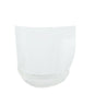 Visor 3M™ Serie 5: protector facial