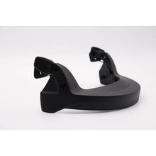 Soporte de visera 3M™ para cascos de seguridad 3M™, FH1 | Paquete (1 pieza)