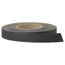 3M™ Ekstra sterk anti-skli svart