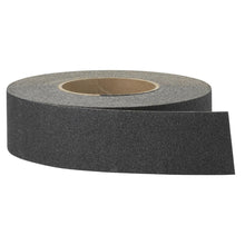 3M™ Ekstra sterk anti-skli svart