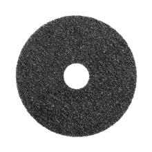 3M™ Scotch-Brite™ Hi-Pro Basic Cleaning Pad 7300 - gulvrengjøringsputer