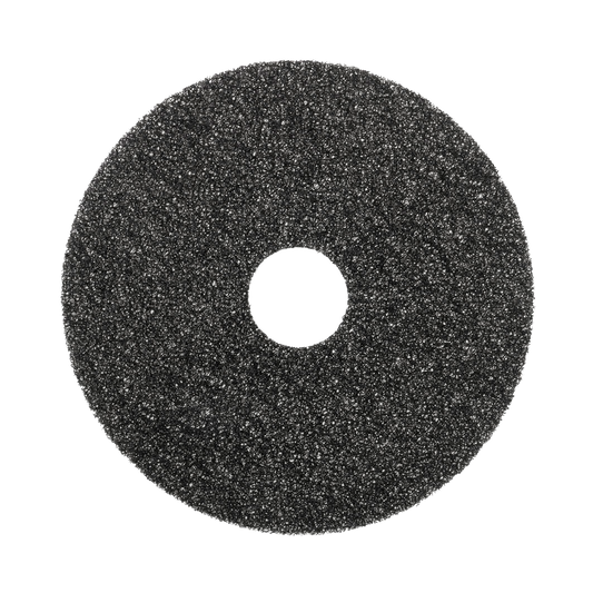 3M™ Scotch-Brite™ Hi-Pro Basic Cleaning Pad 7300 - gulvrengjøringsputer