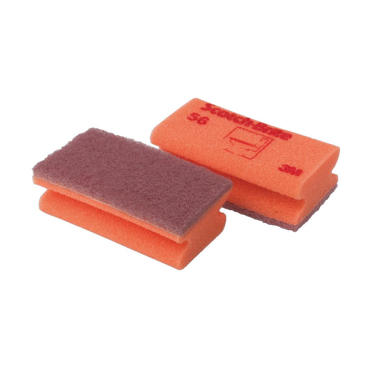 3M™ Scotch-Brite™ svamp