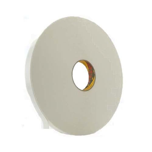 3M™ dobbeltsidig polyetylenskumtape 9546 - 66m