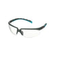 3M™ Solus™ Series 2000 - Safety glasses with anti-fog coating