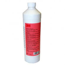 3M™ VHB™ overflaterens, 1L flaske | Flaske (1L)
