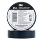 3M™ Temflex™ Vinyl Insulation Tape 155 - 19mm x 20m