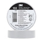 3M™ Temflex™ Vinyl Insulation Tape 155 - 19mm x 20m