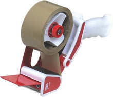 Scotch® Dispenser TI1756, 50mm, 50mm | Pack (1 piece)