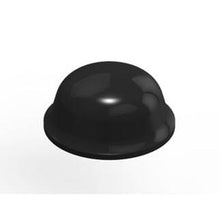 Amortiguadores elásticos 3M™ Bumpon™ SJ5003, materiales de amortiguación