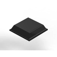 3M™ Bumpon™ SJ5008 elastic buffer 12.7 x 3.1 mm - Damping materials