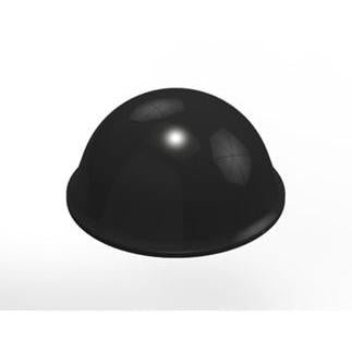 Tope elástico 3M™ Bumpon™ SJ5017, 19x9,6 mm - Materiales de amortiguación