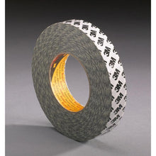 3M™ dobbeltsidig tape 9086