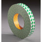 3M™ dobbeltsidig tape 9087 - PVC-bakside