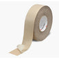 3M™ Safety-Walk™ Universal (Type 1) 600 Series, Transparent, 50 mm x 18.3 m, 1 roll / box | Pack (1 piece)