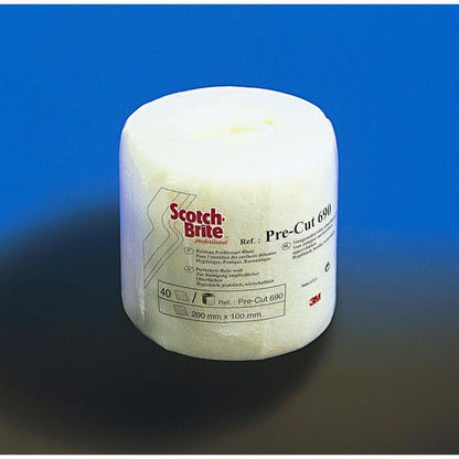 3M™ Scotch-Brite™ Universal Cleaning Fleece