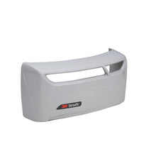 Cubierta de filtro 3M™ Versaflo™: protección respiratoria para la seguridad personal
